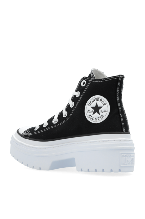 Converse Sneakers A08258C