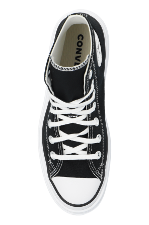 Converse Sports shoes A08258C