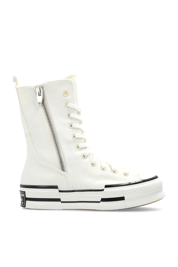 Converse Sneakers A08261C