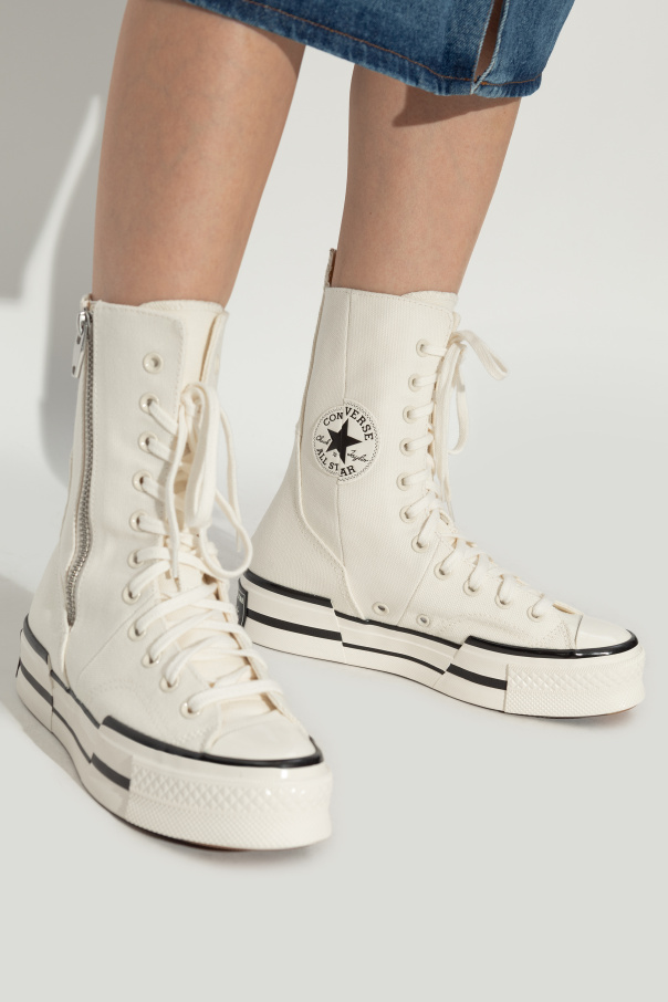 Converse Sneakers A08261C