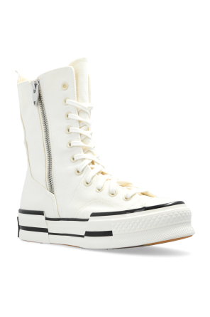 Converse Trainers A08261C