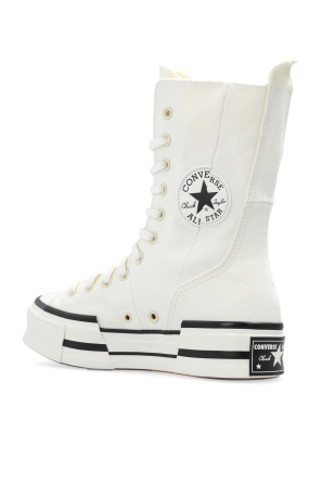 Converse Buty sportowe `A08261C`