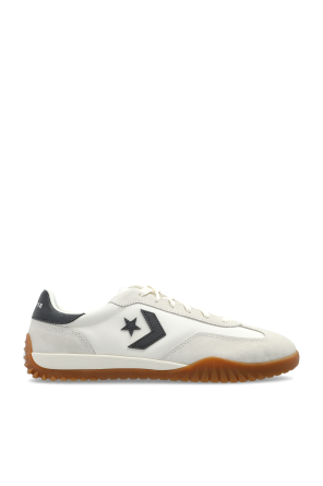 Zapatillas deportivas "run star trainer ox" od Converse