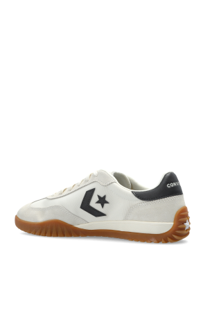 Converse Buty sportowe `Run Star Trainer OX`