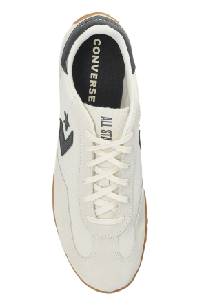 Converse Buty sportowe `Run Star Trainer OX`
