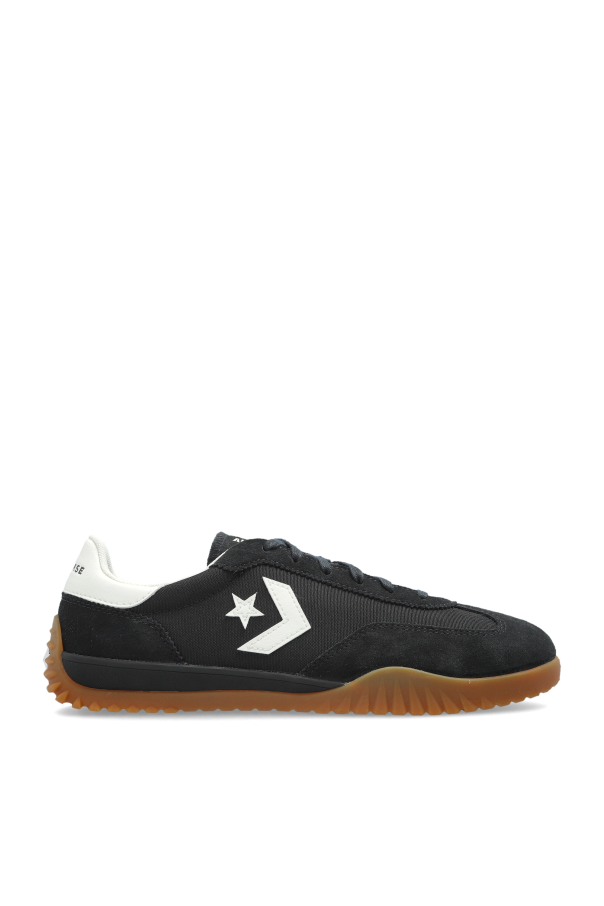 Sports shoes `Run Star Trainer OX` od Converse