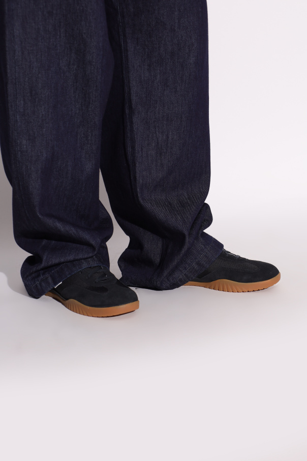 Converse Buty sportowe `Run Star Trainer OX`