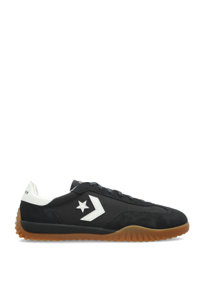 Zapatillas deportivas "run star trainer ox" od Converse
