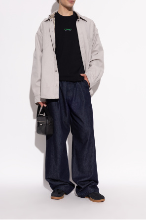 Converse Buty sportowe `Run Star Trainer OX`