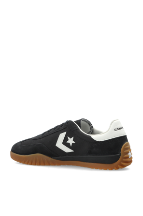 Converse Buty sportowe `Run Star Trainer OX`