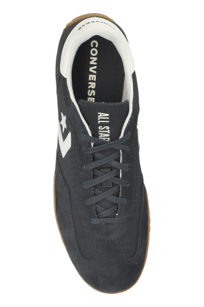 Converse Buty sportowe `Run Star Trainer OX`
