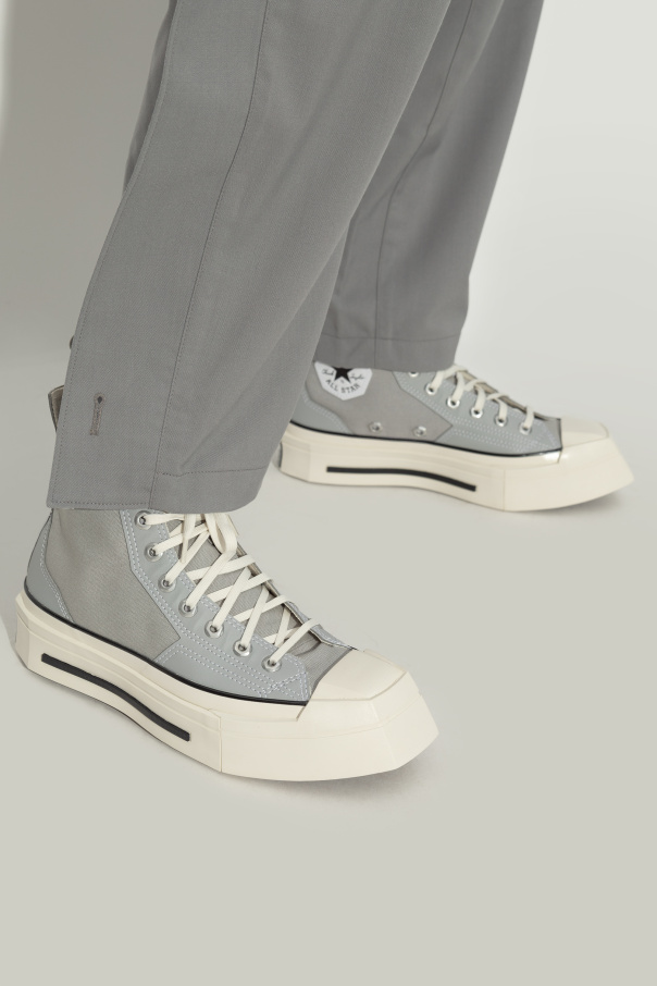 Converse Buty sportowe `A08280C`