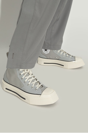 Sneakers a08280c od Converse