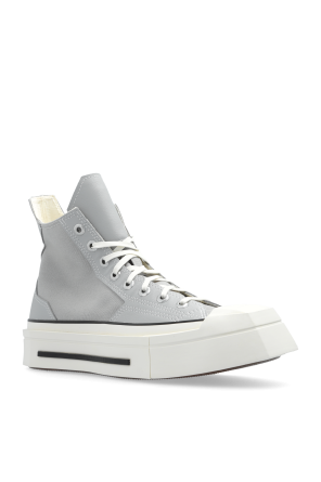 Converse Sneakers A08280C