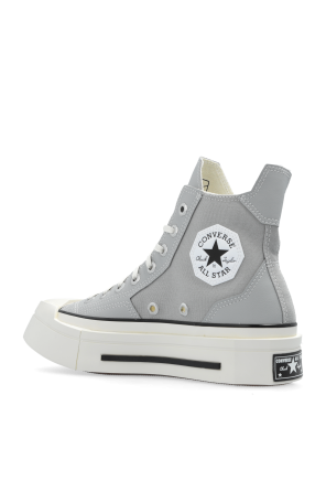 Converse Buty sportowe `A08280C`