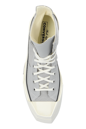 Converse Buty sportowe `A08280C`