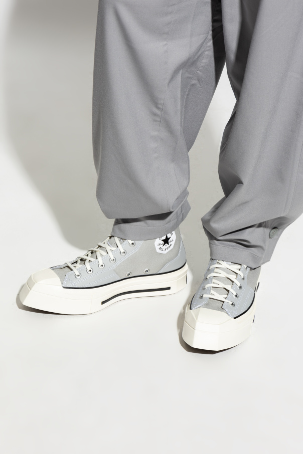 Converse Trainers A08280C