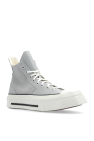 Converse Sneakers A08280C