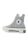 Converse Sneakers A08280C