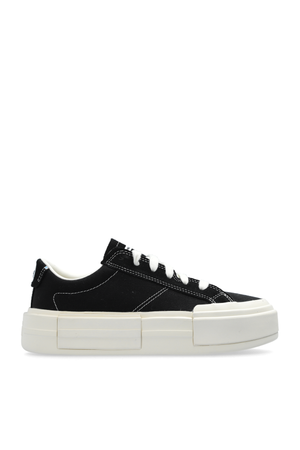 Converse CTAS CRUISE OX sports shoes