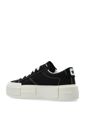 Converse CTAS CRUISE OX sports shoes