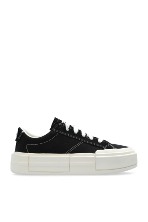 Sport shoes `ctas cruise ox` od Converse
