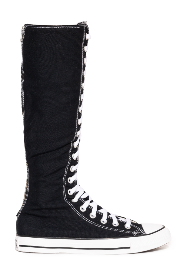 Sports shoes `A09429C` od Converse