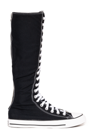 Zapatillas deportivas `a09429c` od Converse