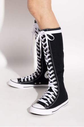 Zapatillas deportivas `a09429c` od Converse