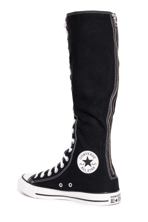 Converse Sports shoes `A09429C`