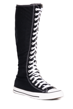 Converse Sports shoes `A09429C`