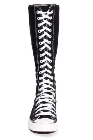 Converse Sports shoes `A09429C`