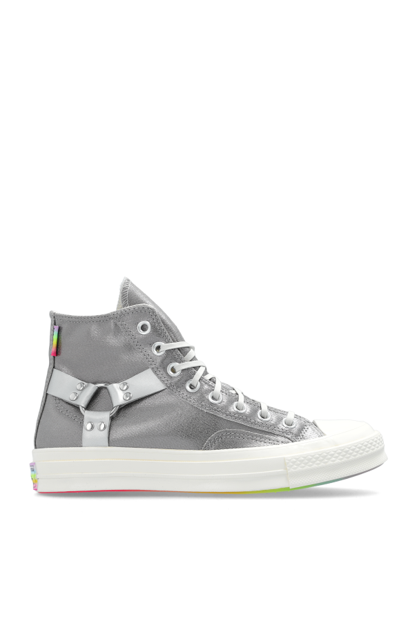 Converse Sports shoes `A10214C`