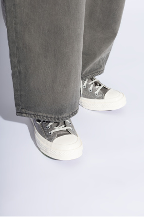 Sports shoes `a10214c` od Converse