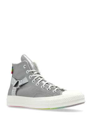 Converse Sports shoes `A10214C`