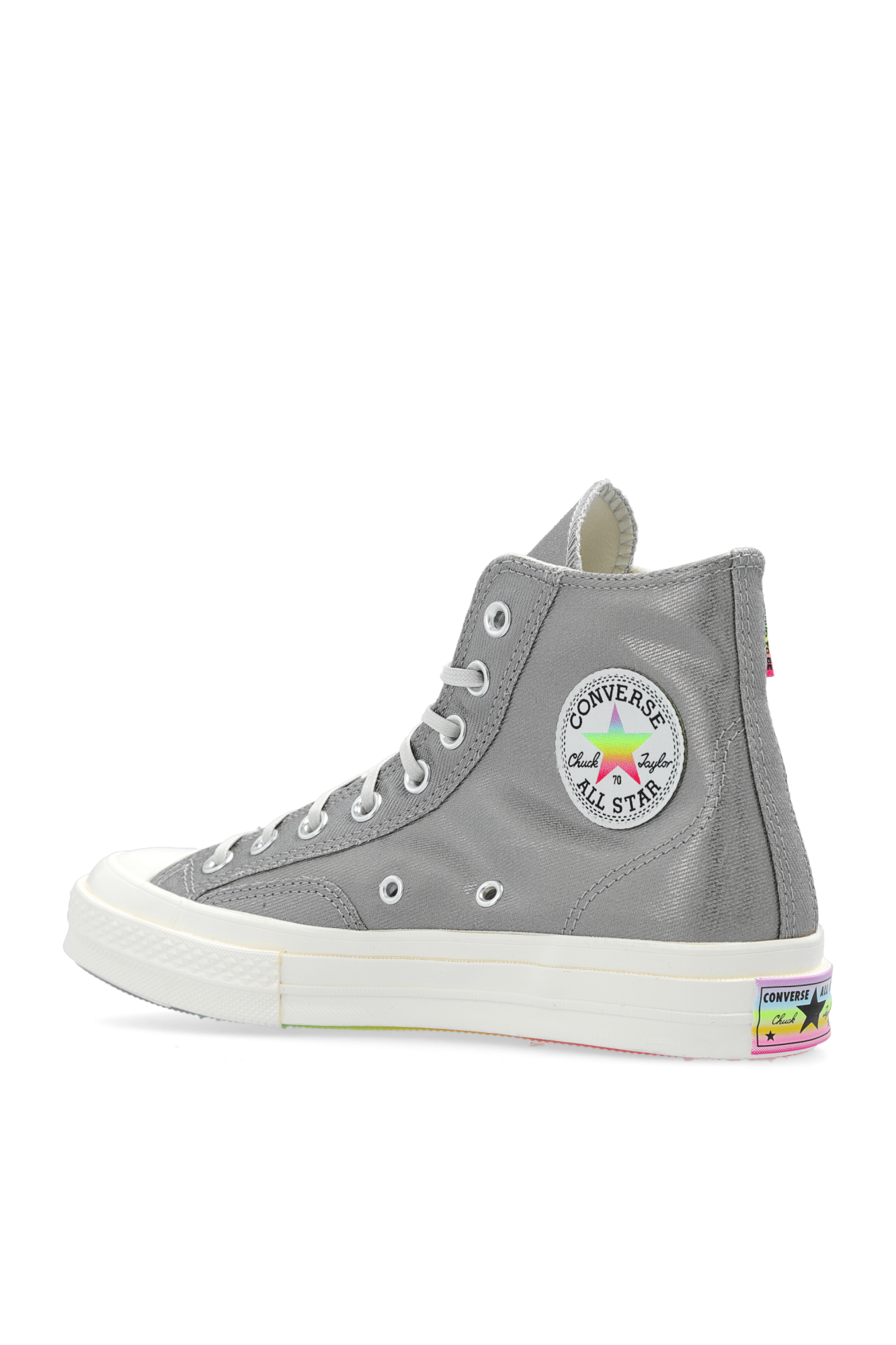 Converse Sneakers BIOMECANICS 221102-C-0 Rosa`