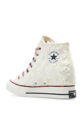 Converse Converse X Isabel Marant