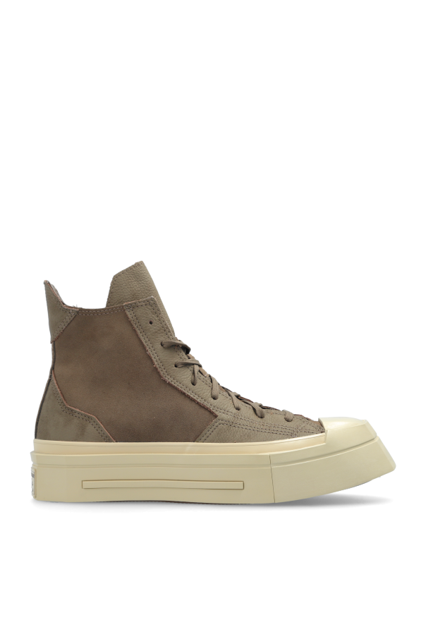 Converse Buty sportowe `AI0420C`