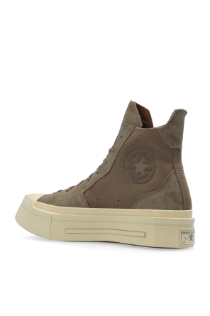 Converse Buty sportowe `AI0420C`