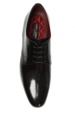 adidas Originals ZX 8000 x LEGO Sneakers FY7085 FY7083 FY7080 NEU OVP Leather derby Platform shoes