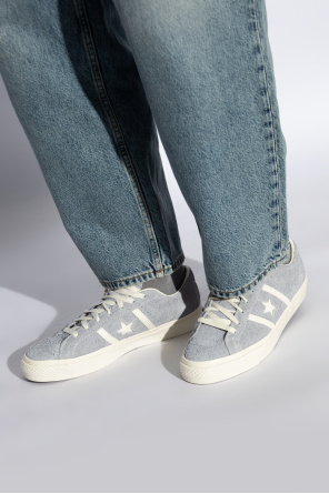 Sneakers 'one star academy pro' od Converse