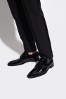 Dolce & Gabbana Derby its shoes