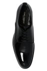 Dolce & Gabbana BLACK Derby shoes