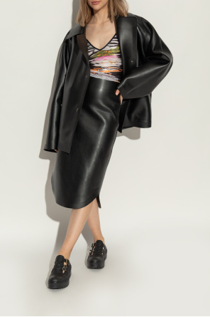 Converse Zapatos 'Chuck Taylor All Star Lugged Heel Mary Jane Platform'