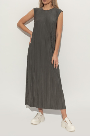 Converse Zapatos A10617C tipo loafers