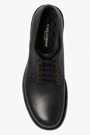 is dropping a new sneaker that fans who enjoy golfing should get excited about ‘Perugino‘ Derby shoes