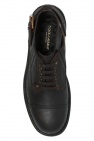 Dolce & Gabbana Derby Thiamat shoes