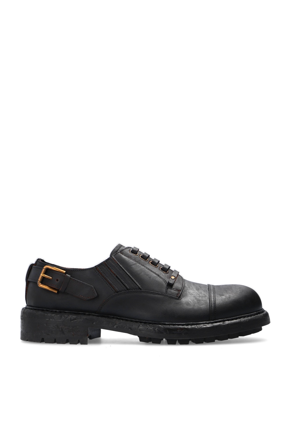 Dolce & Gabbana Derby shoes