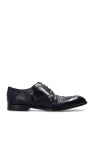 Dolce & Gabbana ‘Michelangelo’ derby noirmagics shoes