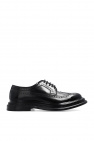 Dolce & Gabbana ‘Phenomenal’ derby U25BVA shoes